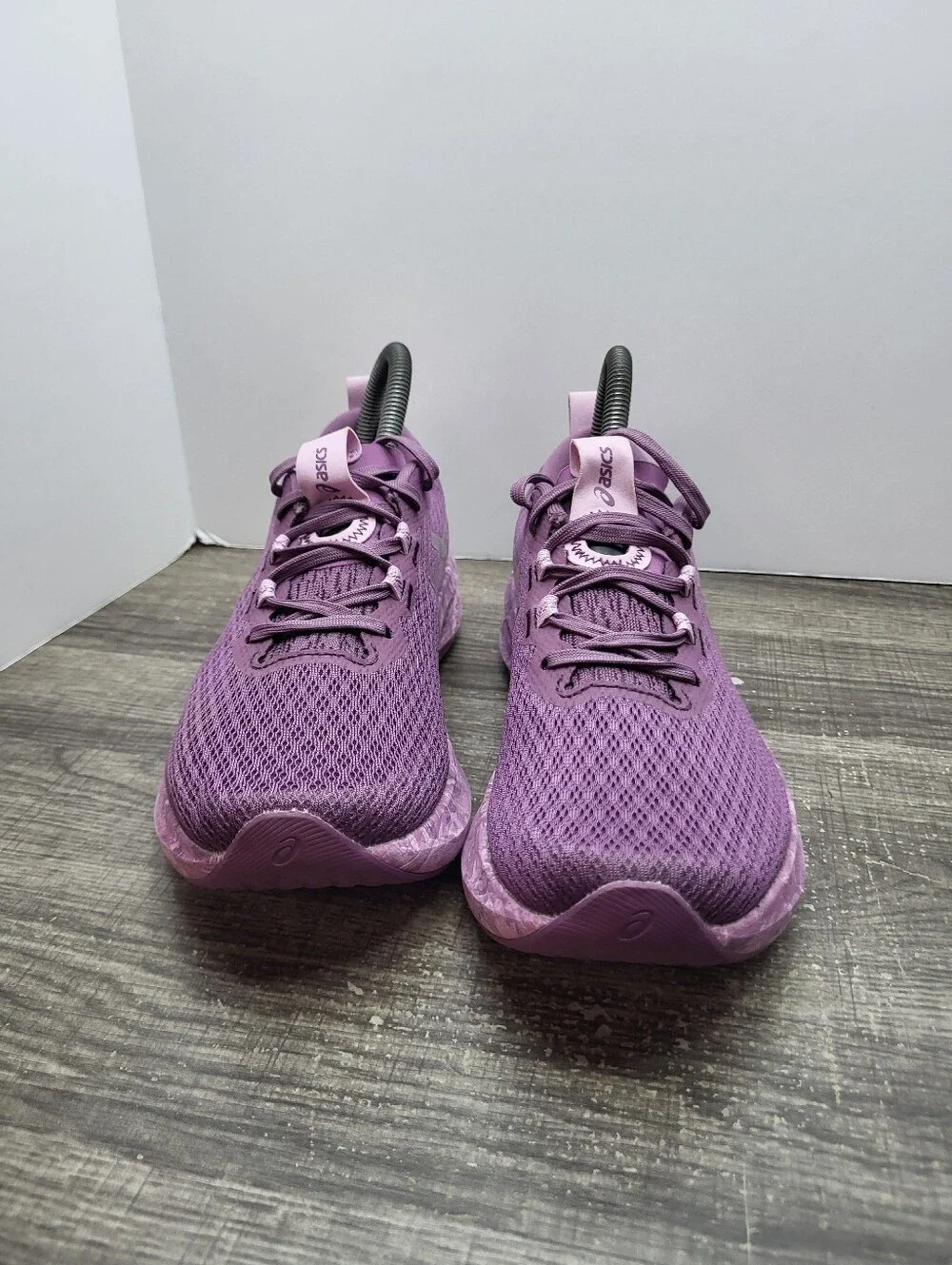 Asics Noosa Tri 16 Comfort Running Shoes Training Sneaker Women's Size 7.5